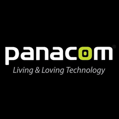 Parlante Bafle Panacom Sp-3208 en internet