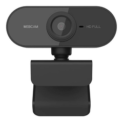 Camara Web para PC - comprar online