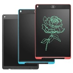 Pizarra magica LCD Writing Tablet 8.5 pulgadas - comprar online