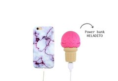 Power Bank HELADITO