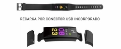 Reloj Smartband NG-SB01 - tienda online