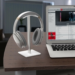 Soporte Base Para Auriculares Gamer Headphone en internet