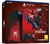 PlayStation 5 - Bundle Marvel’s Spider-Man 2 Limited Edition