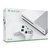 Xbox One S 500gb Semi Novo