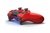 Controle DualShock 4 - Vermelho - comprar online