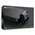 Console Xbox One X de 1TB Microsoft - comprar online