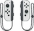 Nintendo Switch OLED - Seminovo - loja online
