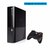 Xbox 360 Super Slim 4gb - comprar online