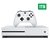 Xbox One S 1Tb Semi-Novo - comprar online