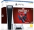 PlayStation 5 + Marvel's Spider-Man 2 na internet