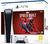 PlayStation 5 + Marvel's Spider-Man 2 - Forum Games