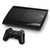 Playstation 3 - comprar online