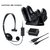 Kit Gamer PlayStation 4 DreamGEAR