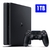 PlayStation 4 Slim 1TB Semi Novo - comprar online