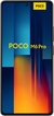 Xiaomi Poco M6 Pro 4G Global 512GB 12GB RAM - comprar online