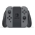 Nintendo Switch Cinza 32GB Semi Novo - comprar online