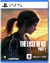 The Last Of Us Part 1 - PlayStation 5