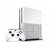 Xbox One S 500gb Semi Novo - comprar online