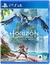 Horizon Forbidden West Edição - Playstation 4 - comprar online