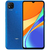 Redmi 9C 64GB ROM 3GB RAM