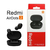 Redmi AirDots 2