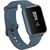 Relógio Xiaomi Amazfit Bip - comprar online