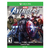 Avengers - Xbox One