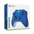 Controle Xbox Series Shock Blue - comprar online