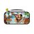 Case Switch Donkey Kong Country Tropical Freeze