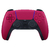 Controle DualSense PlayStation 5 RED