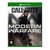 Call of duty Modern Warfare - Xbox One
