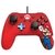 Controle Nintendo Switch Super Mario - comprar online