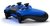 Controle DualShock 4 - Azul - comprar online