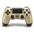 Controle PS4 Gold