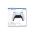 PlayStation 5 Com 2 Controles na internet