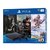 PlayStation 4 Slim 1TB Bundle Hits - comprar online