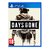 Days Gone - PS4