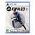 FIFA 23 em Mídia Física PlayStation5 - comprar online