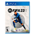 FIFA 23 em Mídia Física PlayStation4 - comprar online