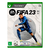 FIFA 23 em Mídia Física XBOX SERIES X - comprar online