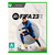 FIFA 23 em Mídia Física XBOX ONE - comprar online
