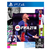 Fifa 21 - PS4