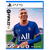 Fifa 22 - PlayStation 5