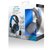 Headset GRX-340