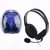 Headset Gaming PS4