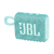 Caixa JBL GO3 - comprar online