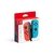 Joy-Con Nintendo Switch Par Vermelho / Azul - comprar online