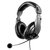 HeadSet - XBOX 360