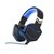 Headset Gamer FR-510 - comprar online
