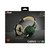 Headset Gamer Camuflado Carus GXT 322C - - comprar online